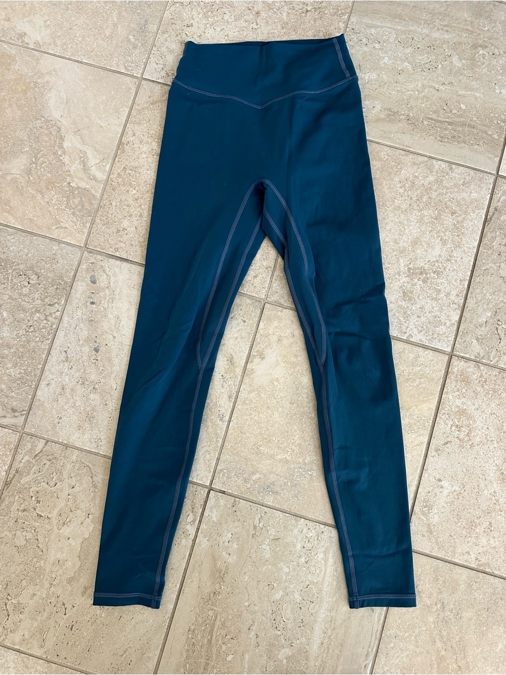 Liaison the Label Bridge Pants